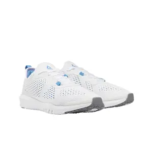 Chaussures femme Reebok Flexagon image-1