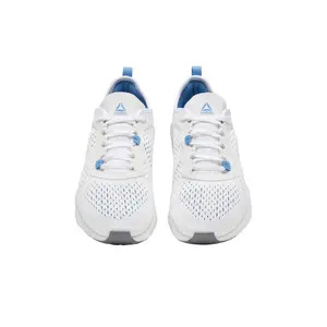 Chaussures femme Reebok Flexagon image-3