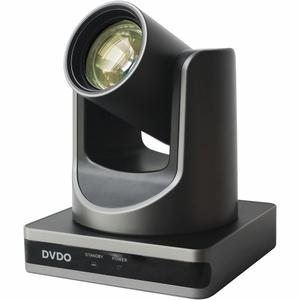 Caméra HD USB PTZ DVDO Professional