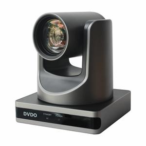 Caméra HD USB PTZ DVDO Professional image-1