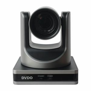 Caméra HD USB PTZ DVDO Professional image-3