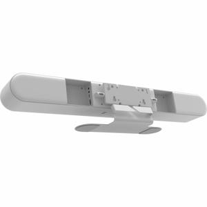 Caméra 4K tout en un avec HDMI/IP DVDO image-2