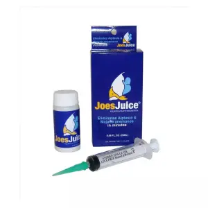 dv001-tillbehor-till-akvarium-dvh-joes-juice-vit-tu