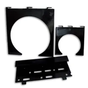 dv004-strumphallare-dvh-svart-tu