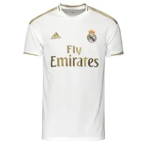 Heimtrikot Real Madrid 2019/20 image-0
