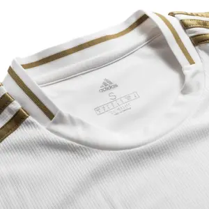 Heimtrikot Real Madrid 2019/20 image-5
