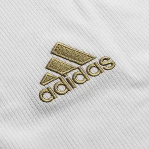 Heimtrikot Real Madrid 2019/20 image-2