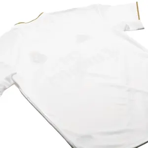 Heimtrikot Real Madrid 2019/20 image-1