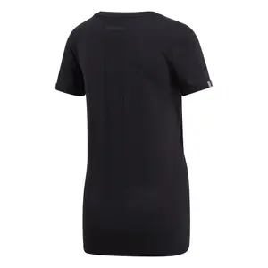 Camiseta de mujer adidas 25/7 image-1