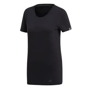 Camiseta de mujer adidas 25/7 image-0