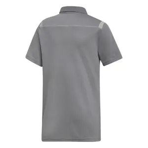 Polo enfant adidas Tiro 19 Cotton image-1