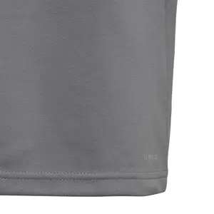 Polo enfant adidas Tiro 19 Cotton image-2