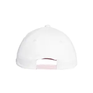 Casquette fille adidas Cool image-1