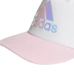 Casquette fille adidas Cool image-2