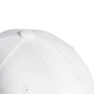 Casquette fille adidas Cool image-3