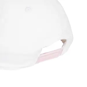 Casquette fille adidas Cool image-4