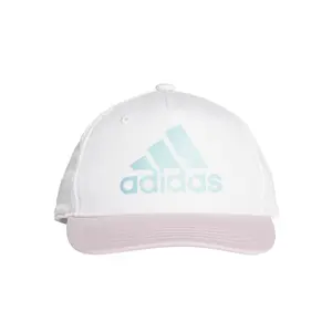 Casquette fille adidas Cool image-0