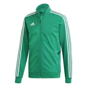 Trainingsjacke Tiro 19  image-0