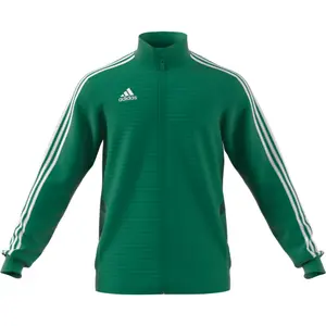 Trainingsjacke Tiro 19  image-2