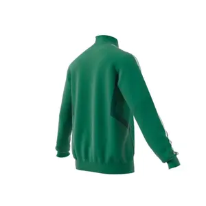 Trainingsjacke Tiro 19  image-1