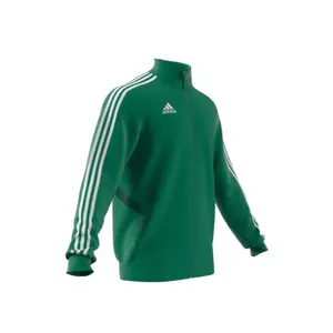 Trainingsjacke Tiro 19  image-3