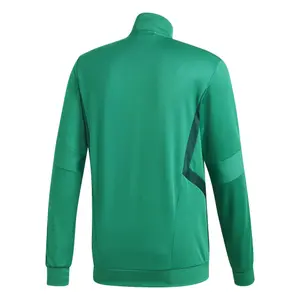 Trainingsjacke Tiro 19  image-6