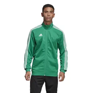 Trainingsjacke Tiro 19  image-4