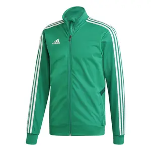 Trainingsjacke Tiro 19  image-5