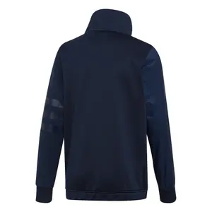 Jacka för barn adidas Messi image-1