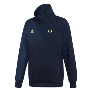 Jacka för barn adidas Messi image-0