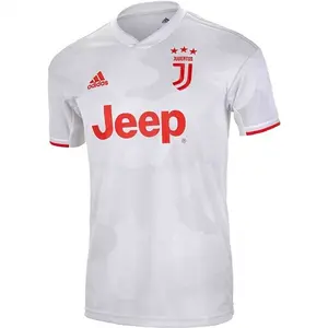 Maglia Away per bambini Juventus Turin 2019/20 image-0