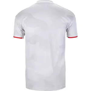 Maglia Away per bambini Juventus Turin 2019/20 image-1