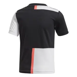 Mini-kit til hjemmet Juventus 2019/20 image-3