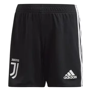 Mini-kit til hjemmet Juventus 2019/20 image-4