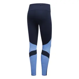 Leggings Damen adidas How We Do 7/8 Light image-2