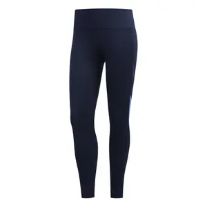 Leggings Damen adidas How We Do 7/8 Light image-0