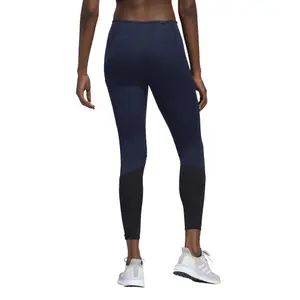Meias-calças femininas adidas How We Do Rise Up N Run image-4