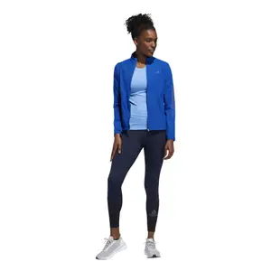 Meias-calças femininas adidas How We Do Rise Up N Run image-2