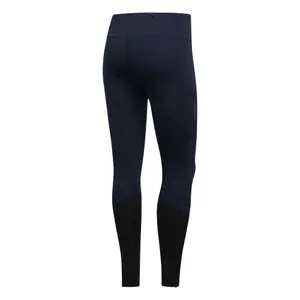 Meias-calças femininas adidas How We Do Rise Up N Run image-3