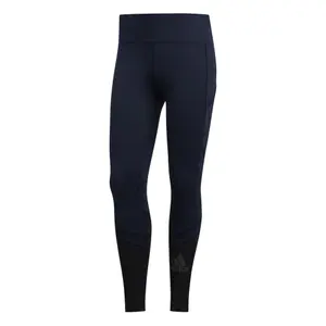 Meias-calças femininas adidas How We Do Rise Up N Run image-0