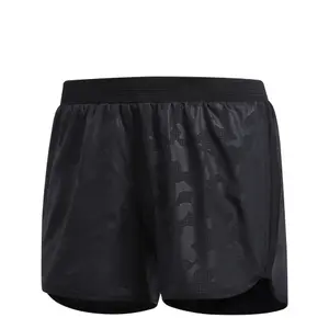 Szorty damskie adidas Marathon 20 Camo image-1