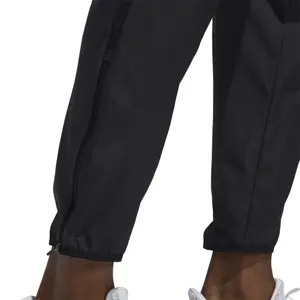 Pantalón de chándal adidas Own the Run Astro Wind image-5