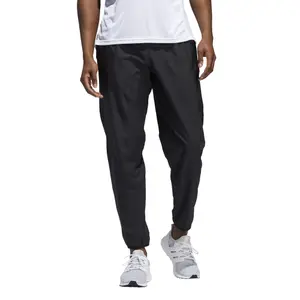 Pantalón de chándal adidas Own the Run Astro Wind image-1