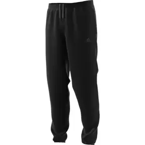 Pantalón de chándal adidas Own the Run Astro Wind image-0