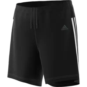 Corto adidas Run It 3-Stripes image-0