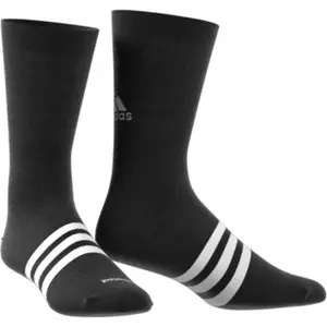 Socken adidas sock.hop.13 image-1