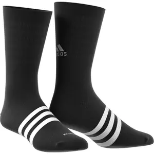 Socken adidas sock.hop.13 image-0