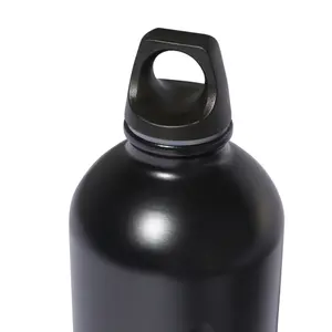 Garrafa adidas d'eau Parley 750 ML image-6