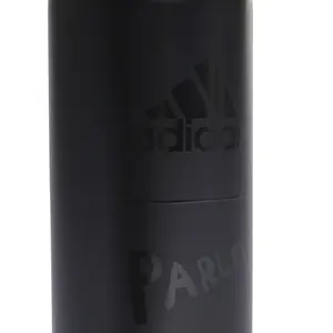 Garrafa adidas d'eau Parley 750 ML image-5