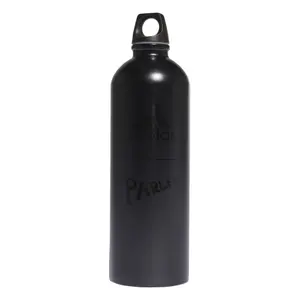 Garrafa adidas d'eau Parley 750 ML image-2